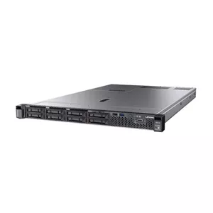 سرور لنوو مدل SR570 ظرفیت 8x2.5 اینچ