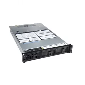 سرور لنوو مدل ThinkSystem SR588 رم 32 گیگابایت