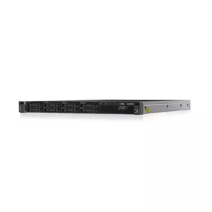 سرور لنوو مدل SR530 رم 16 گیگابایت