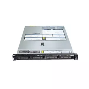 سرور لنوو مدل SR258 رم 8 گیگابایت