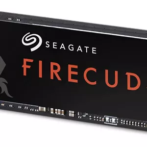 حافظه SSD سیگیت FireCuda X1070 ظرفیت 1 ترابایت M.2 PCIe Gen4