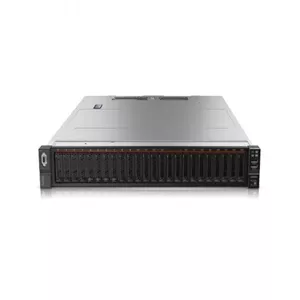 سرور لنوو مدل SR650 ظرفیت 16GB RAM
