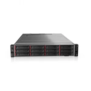 سرور لنوو مدل SR590 ظرفیت 1x16GB