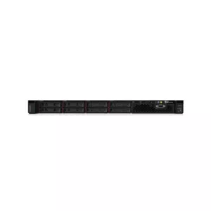 سرور لنوو SR550 مدل 4210 با ۱۶ گیگابایت رم و RAID730i