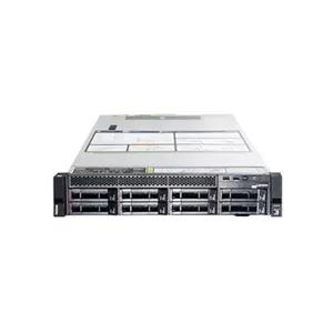 سرور لنوو مدل SR550 ظرفیت 16GB RAM