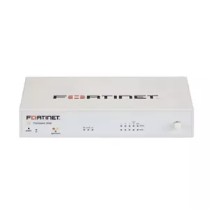 فایروال Fortinet FortiGate 50G نسل جدید