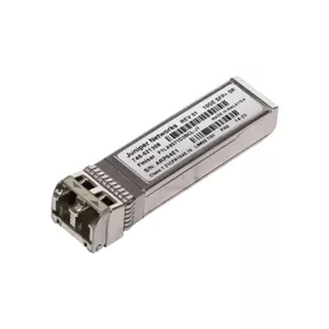 ماژول شبکه جونیپر MIC3-2X40GE-QSFPP، دو پورت QSFP