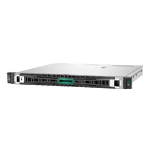 سرور رک‌مونت اچ‌پی‌ئی مدل DL20 Gen11 ظرفیت 32 گیگابایت