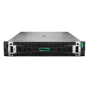سرور رک‌مونت اچ‌پی‌ئی مدل DL380 Gen11