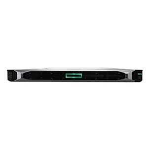 سرور اچ‌پی مدل ProLiant DL325 Gen10 ظرفیت 4LFF