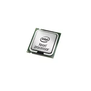 پردازنده سرور HPE Intel Xeon-Gold 6338 32 هسته 2.0 گیگاهرتز P36928-B21