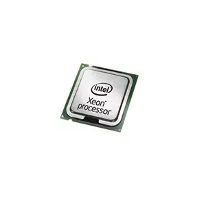 سرور اچ‌پی مدل DL560 Gen10 پردازنده Intel Xeon Platinum 8268