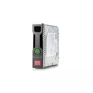 سرور HPE XL230k Gen10 با پردازنده Xeon-P 8165 کیت عقب 879719-B21