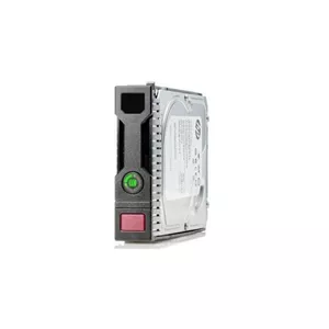 هارد دیسک HPE 16TB SAS P23863-B21، 7.2K LFF 512e