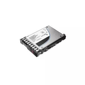 هارد دیسک HPE Q6L99A 300GB SAS 12G 15K SFF