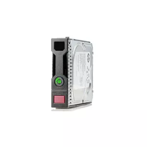 هارد دیسک اچ پی 10 ترابایت SATA 3.5 اینچ 7200 دور