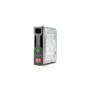 هارد دیسک اچ پی 4 ترابایت SATA 7.2K RPM 3.5 اینچ 861752-B21