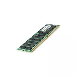 حافظه HPE 64 گیگابایت DDR4 فرکانس 2933MT/s مدل P10733-B21
