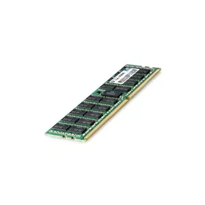815097-B21, HPE Smart Memory, 8GB DDR4-2666/1x8GB/Reg ECC