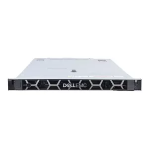 سرور رک‌پک دل مدل PowerEdge R660 رم 64 گیگابایت