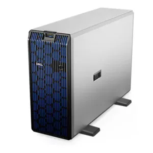سرور رک‌پایه دل مدل PowerEdge T560 مشخصه 32GB