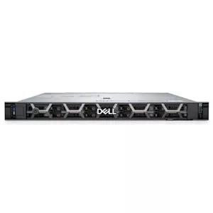 سرور رک‌مونت دل مدل PowerEdge R6615 ظرفیت 32 گیگابایت رم