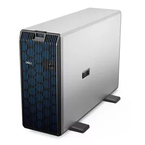 سرور رکمونت دل مدل PowerEdge T550 ظرفیت 32 گیگابایت
