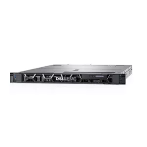 سرور رک‌مونت دل مدل 1U R6625 رم 16GB