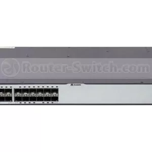 سوئیچ هوآوی مدل S6700-24-EI با 24 پورت 10GE SFP