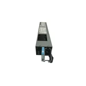 منبع تغذیه جونیپر JPSU-850W-AC-AFI توان 850 وات