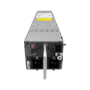 سوئیچ شبکه جونیپر مدل QFX5140-24CD8O-AO