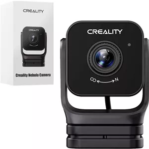 دوربین پرینتر سه بعدی Creality مدل Nebula