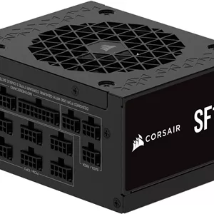 پاور کورسیر مدل SF1000 ظرفیت 1000 وات سری 2024