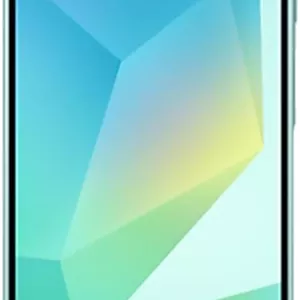 گوشی موبایل سامسونگ Galaxy A16 دو سیم‌کارت 128 گیگابایت رم 4