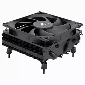 خنک کننده پردازنده ترمال رایت مدل AXP90-X47 Black