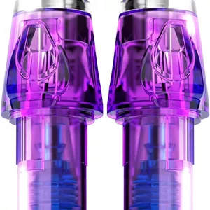 سوزن تاتو کارتریج سی‌ان‌سی مدل EN04B سایز 13RM 