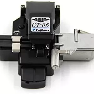 کلایور فیبر نوری فوجیکورا مدل CT-06