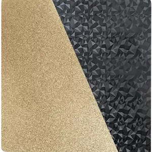 صفحه ساخت پرینتر سه بعدی پی‌ئی‌آی صاف 257x257 میلی‌متر کیان داریا