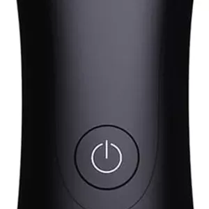 خط زن بدن و صورت مردانه منهود Trimmer 1.0