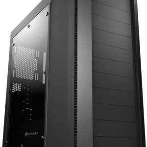 کیس کامپیوتر گیمینگ انیدیس AI Raider XL Full Tower