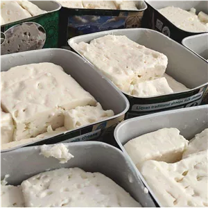 پنیر سنتی گوسفندی لیقوان ، پک 6 عدد اقتصادی