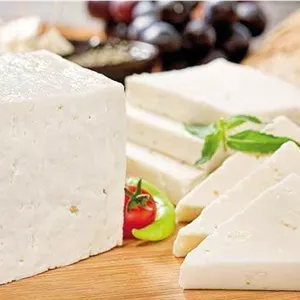 پنیر گاوی لیقوان ، سنتی و محلی ، 800 گرم