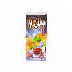 کیسه فریزر چسبی میلان 2