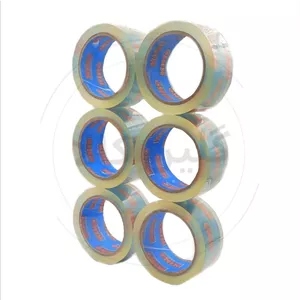 فروش عمده چسب پهن کیکو 5 سانتی متری (36 عددی)