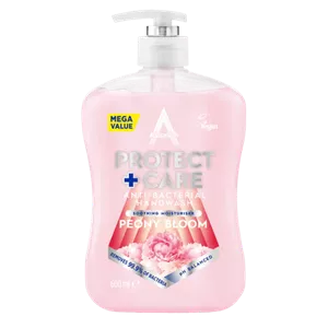 لویال ژل خوشبوکننده چند منظوره رایحه یاس (Loyal Full & Jasmine)