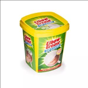 مستر ماسل اسپری تمیز کننده حمام (Mr. Muscle)