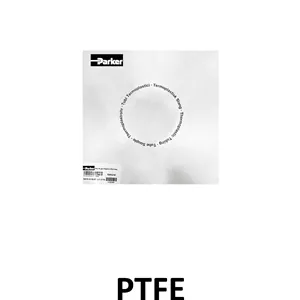 شیلنگ ضد اسید پارکر PARKER PTFE 14