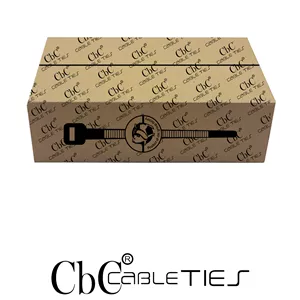 بست کمربندی کارتنی 30-3/6 CM (CBC)