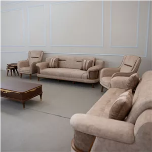 مبل لوتوس