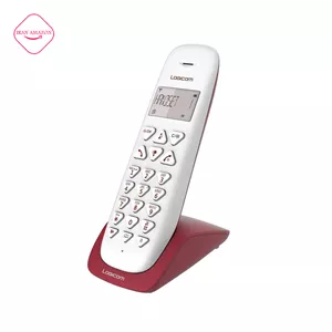 تلفن بی سیم LOGICOM VEGA 150